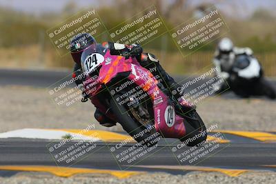 media/Mar-12-2023-SoCal Trackdays (Sun) [[d4c8249724]]/Turn 3 (11am)/